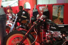 Custombike-Show -269